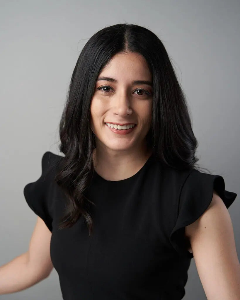 <em>Antonia López</em>